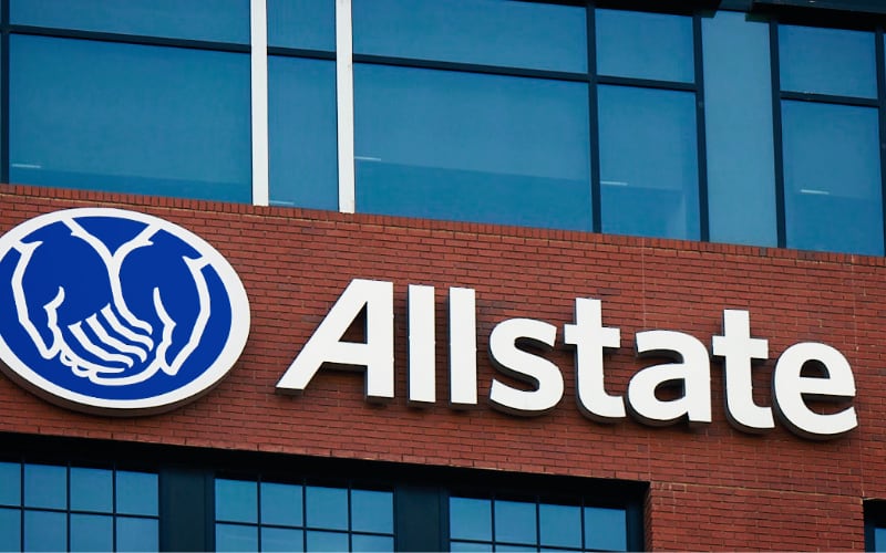 Allstate