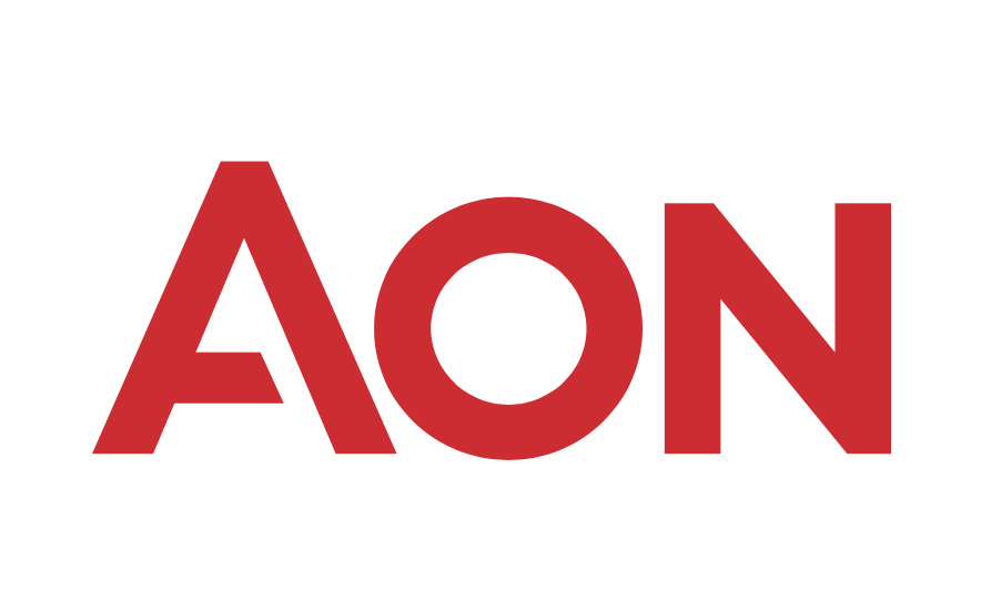 Aon logo