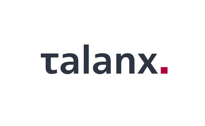 talanx
